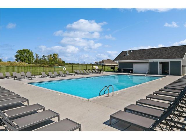 11238 Kingsview Lane N, Maple Grove, MN 55369