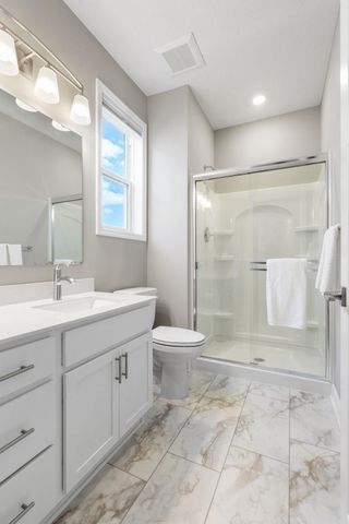 11238 Kingsview Lane N, Maple Grove, MN 55369