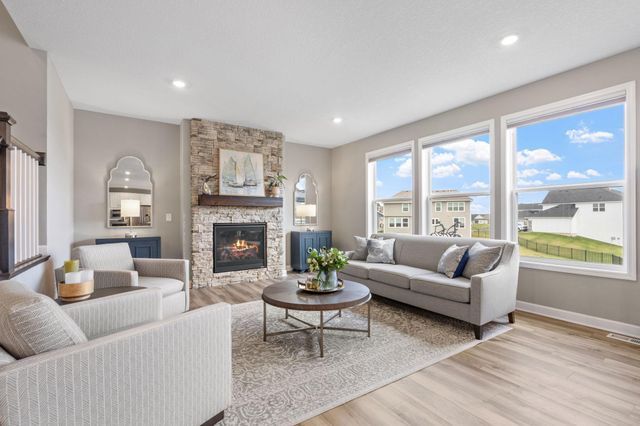 11238 Kingsview Lane N, Maple Grove, MN 55369