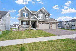 11238 Kingsview Lane N, Maple Grove, MN 55369