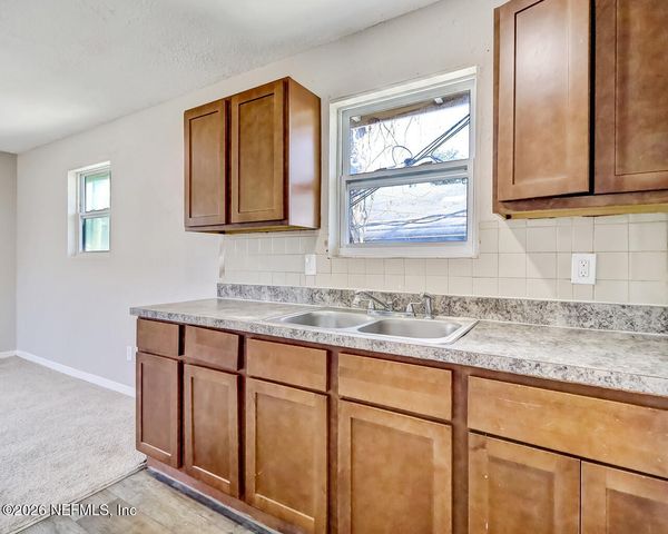 1202 W 32ND Street, Jacksonville, FL 32209