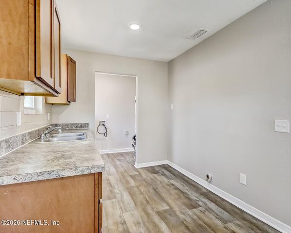 1202 W 32ND Street, Jacksonville, FL 32209