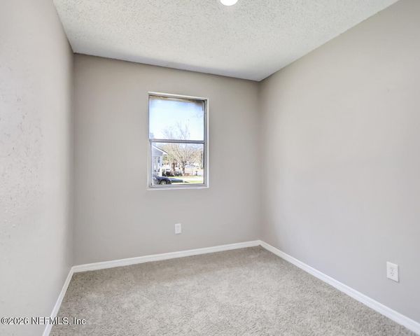 1202 W 32ND Street, Jacksonville, FL 32209