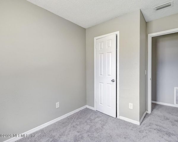 1202 W 32ND Street, Jacksonville, FL 32209