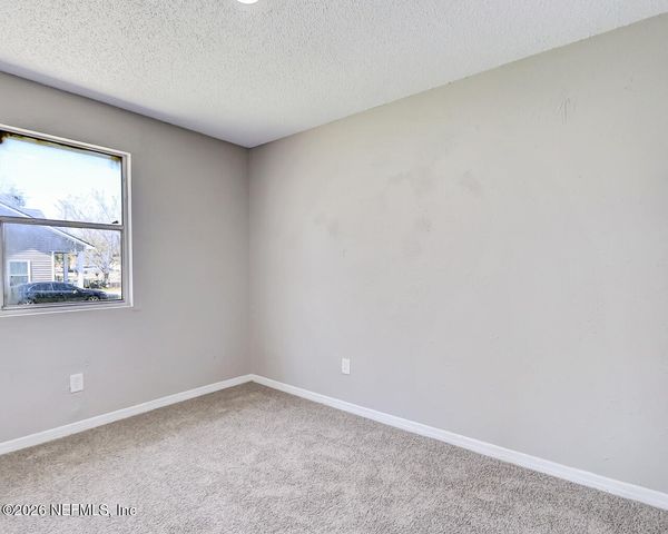 1202 W 32ND Street, Jacksonville, FL 32209