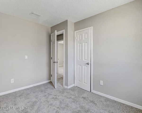 1202 W 32ND Street, Jacksonville, FL 32209