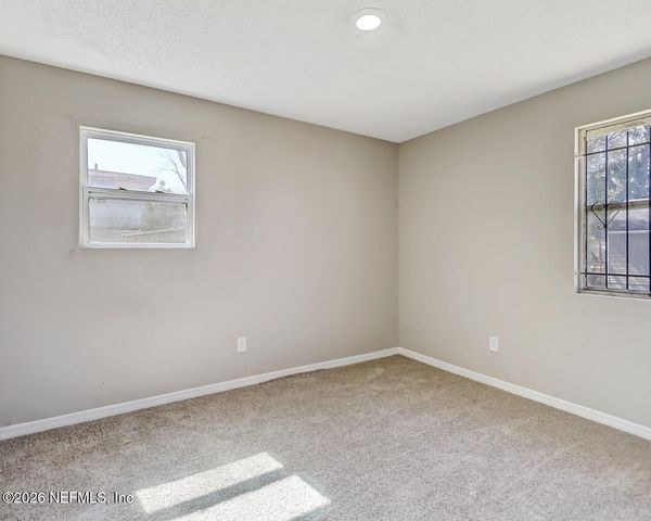 1202 W 32ND Street, Jacksonville, FL 32209