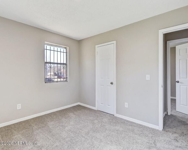 1202 W 32ND Street, Jacksonville, FL 32209