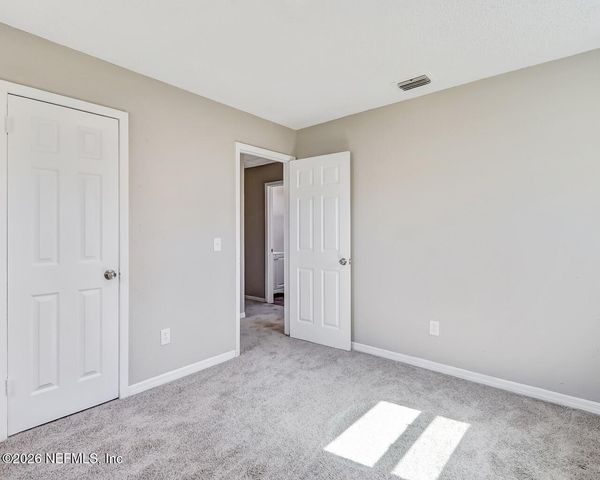 1202 W 32ND Street, Jacksonville, FL 32209