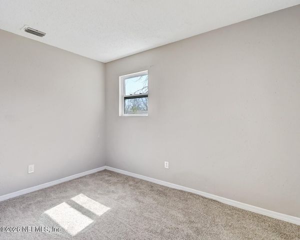1202 W 32ND Street, Jacksonville, FL 32209