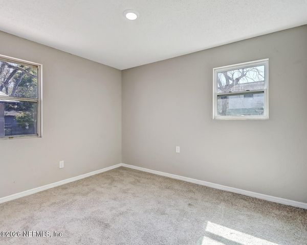 1202 W 32ND Street, Jacksonville, FL 32209