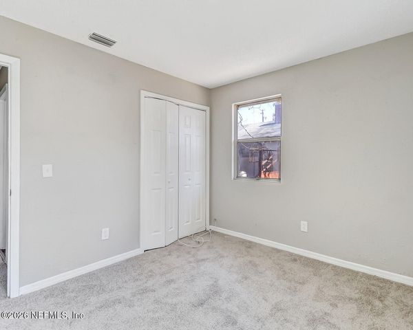 1202 W 32ND Street, Jacksonville, FL 32209