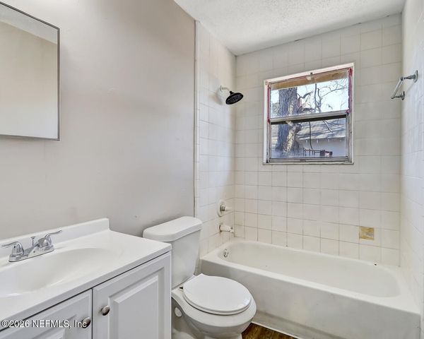 1202 W 32ND Street, Jacksonville, FL 32209