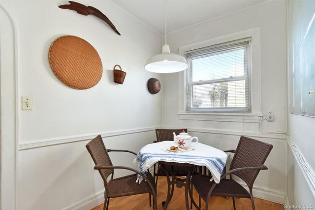 102 Magnolia Avenue, Mount Vernon, NY 10553