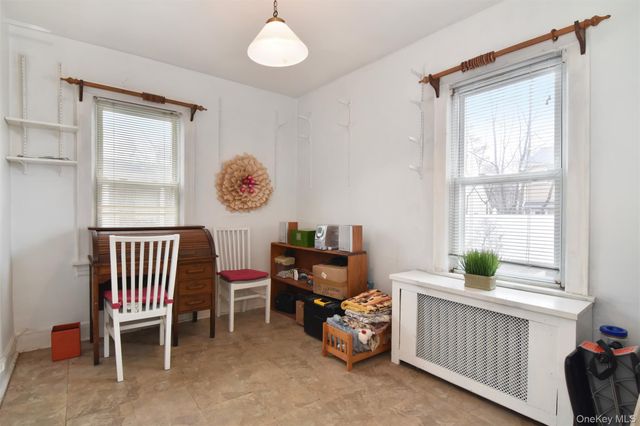 102 Magnolia Avenue, Mount Vernon, NY 10553