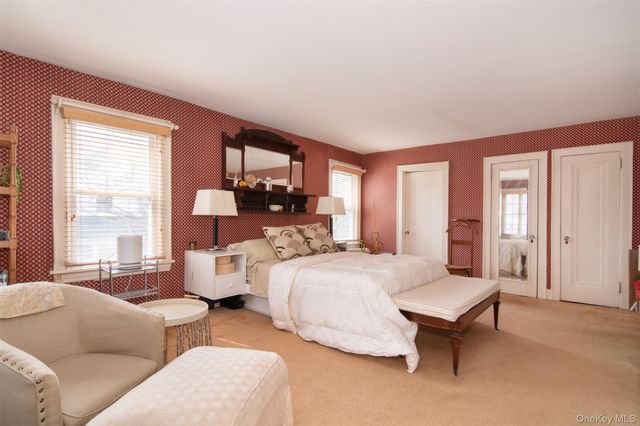 102 Magnolia Avenue, Mount Vernon, NY 10553