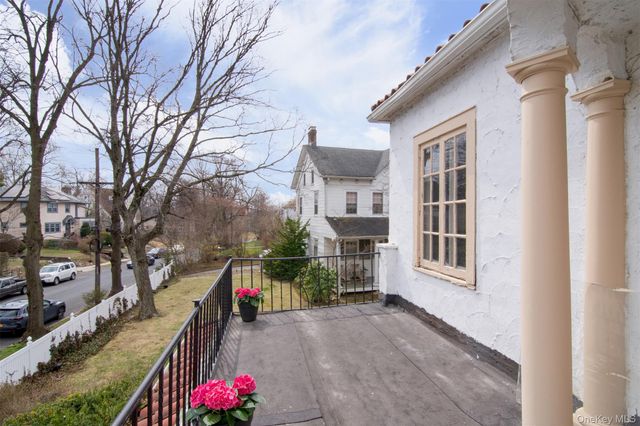 102 Magnolia Avenue, Mount Vernon, NY 10553