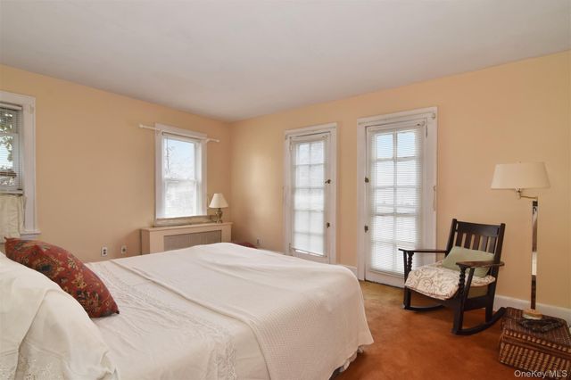 102 Magnolia Avenue, Mount Vernon, NY 10553