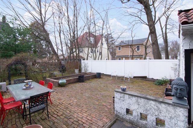 102 Magnolia Avenue, Mount Vernon, NY 10553
