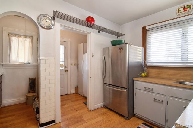 102 Magnolia Avenue, Mount Vernon, NY 10553