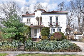 102 Magnolia Avenue, Mount Vernon, NY 10553