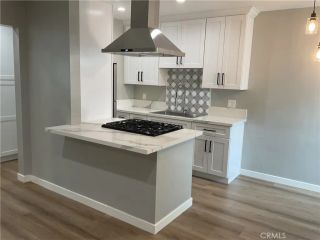 537 S 6th B, Montebello, CA 90640
