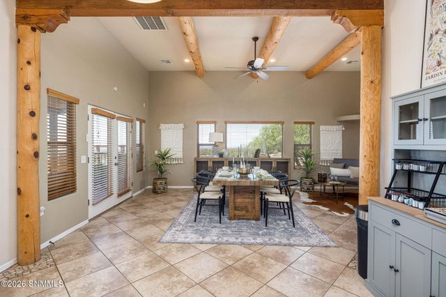 5006 Apex Mine Road, Las Cruces, NM 88011