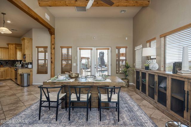 5006 Apex Mine Road, Las Cruces, NM 88011