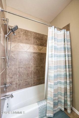 5006 Apex Mine Road, Las Cruces, NM 88011