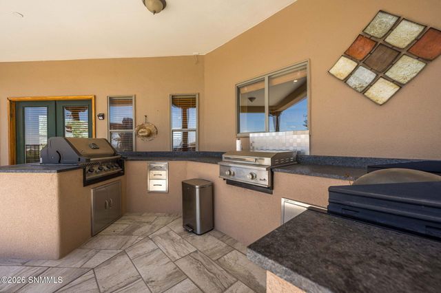 5006 Apex Mine Road, Las Cruces, NM 88011