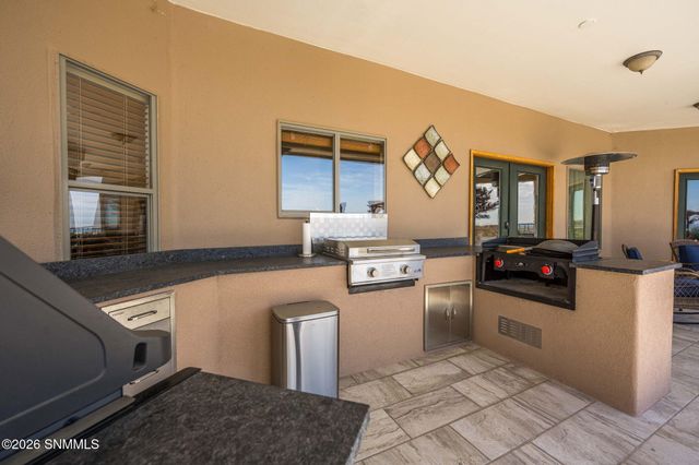 5006 Apex Mine Road, Las Cruces, NM 88011