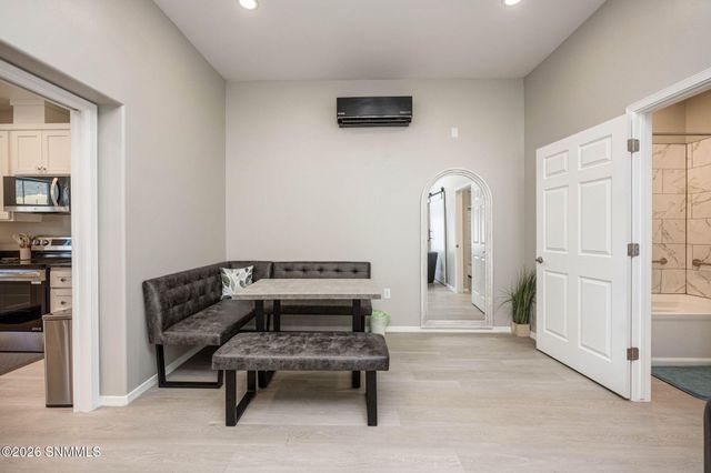 5006 Apex Mine Road, Las Cruces, NM 88011