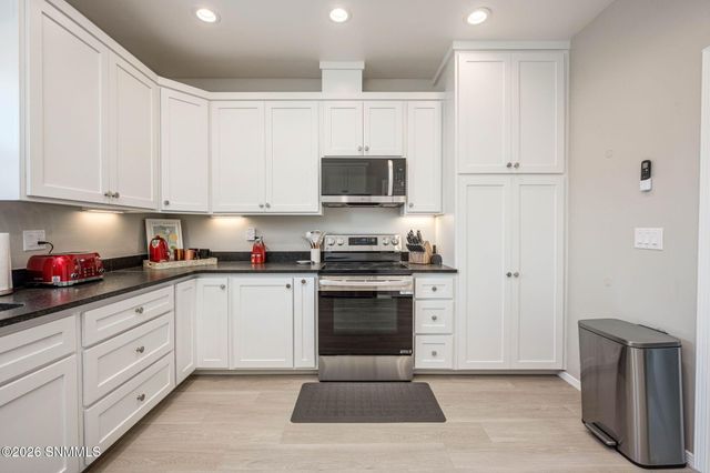 5006 Apex Mine Road, Las Cruces, NM 88011