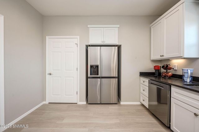 5006 Apex Mine Road, Las Cruces, NM 88011