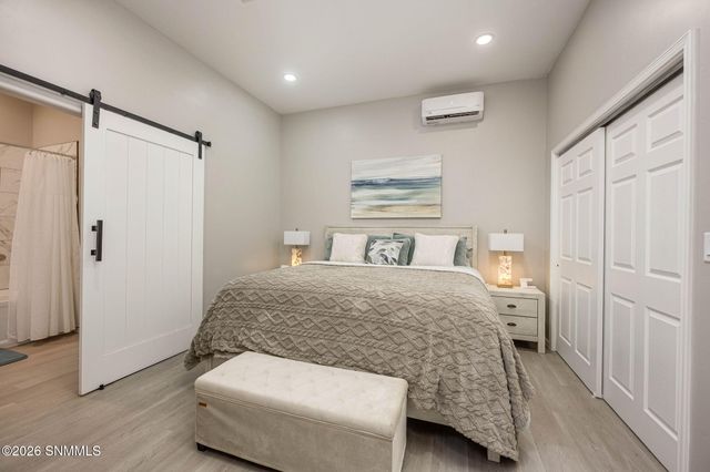 5006 Apex Mine Road, Las Cruces, NM 88011