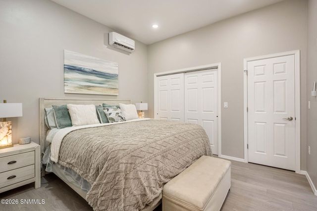 5006 Apex Mine Road, Las Cruces, NM 88011