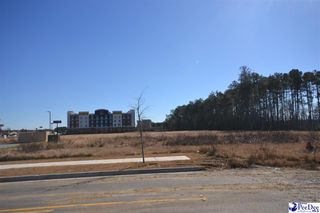 Presbyterian Road, Florence, SC 29501