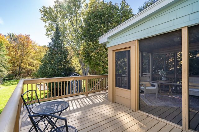 18 Middle, Lexington, MA 02421