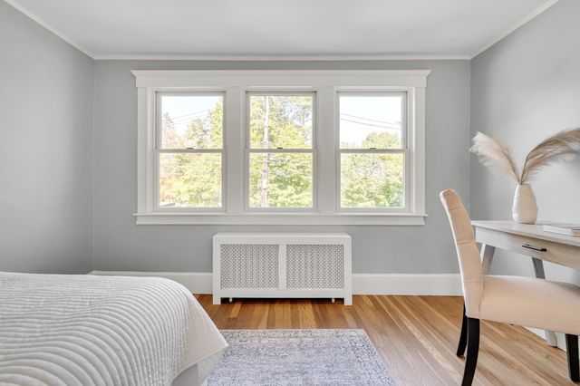 18 Middle, Lexington, MA 02421