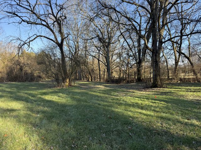 0 Rocky Fork Road, Smyrna, TN 37167