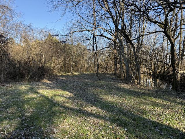 0 Rocky Fork Road, Smyrna, TN 37167