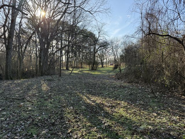 0 Rocky Fork Road, Smyrna, TN 37167