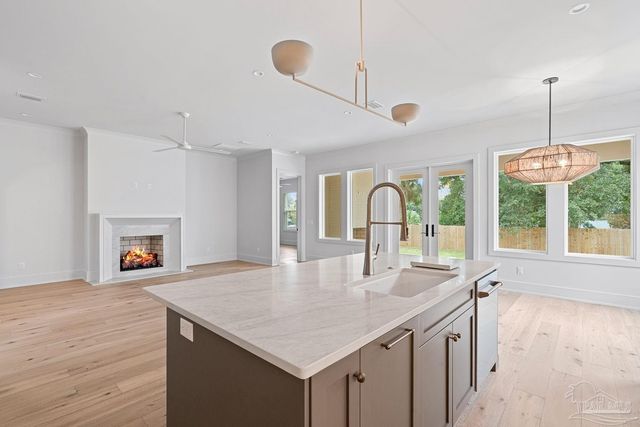 1115 E La Rua St, Pensacola, FL 32501