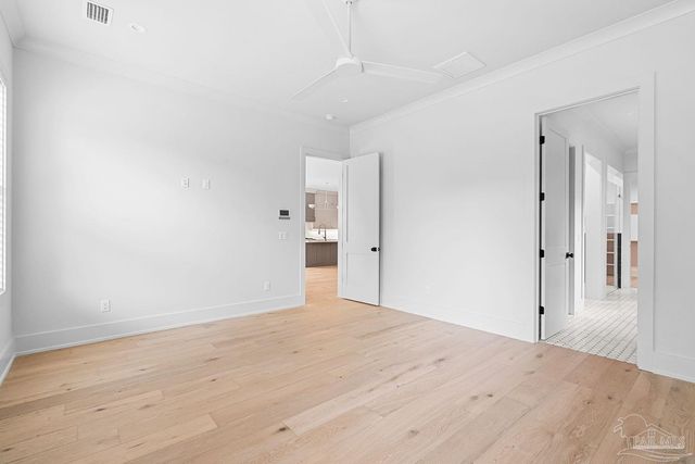 1115 E La Rua St, Pensacola, FL 32501