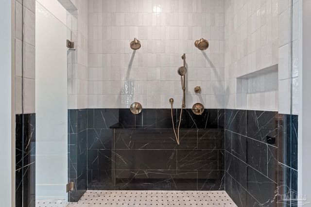 1115 E La Rua St, Pensacola, FL 32501