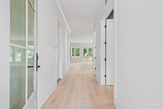 1115 E La Rua St, Pensacola, FL 32501