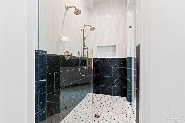 1115 E La Rua St, Pensacola, FL 32501