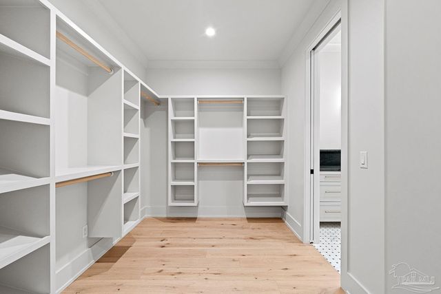 1115 E La Rua St, Pensacola, FL 32501