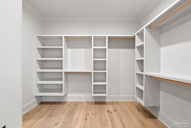 1115 E La Rua St, Pensacola, FL 32501