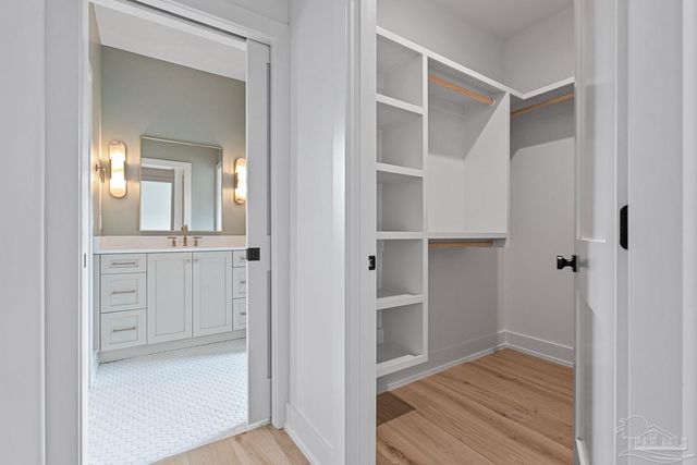 1115 E La Rua St, Pensacola, FL 32501